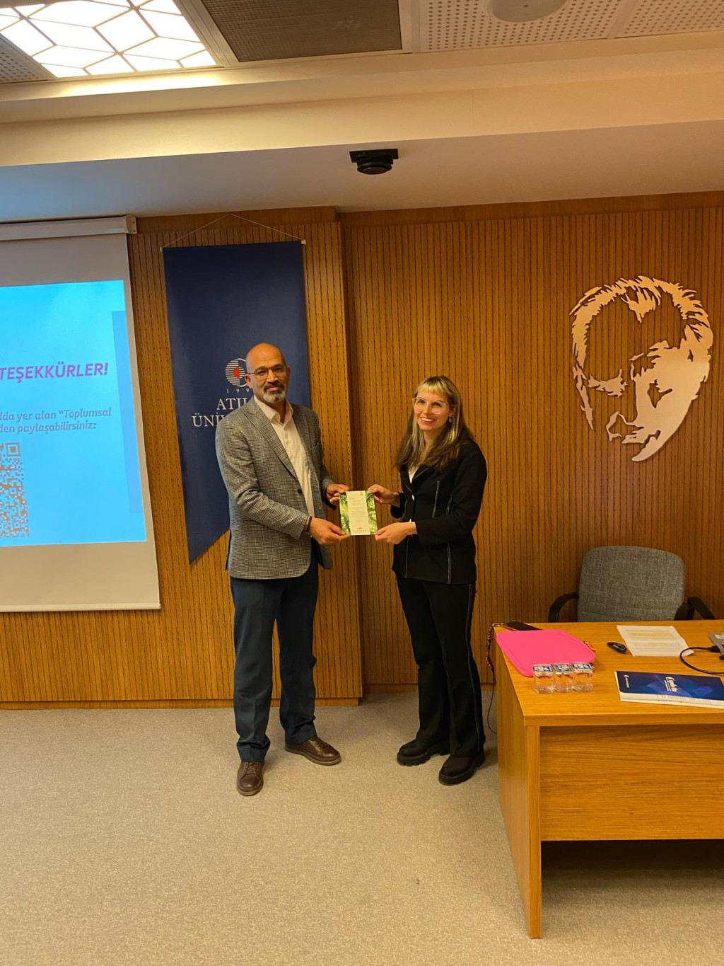 1741762722-WhatsApp Image 2025-03-12 at 09.04.37 _2_.jpg